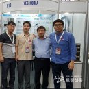 예스코리아 이미지