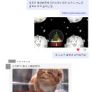 pc tree | 겨울 크리스마스 트리 무료 프로그램으로 색다른 pc 배경화면 꾸미기