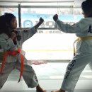 써니언니네 이미지