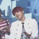 헤브어굿데이 | 매일 연휴면 안될까