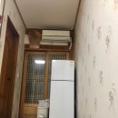 해오름한옥민박 | [해남 숙소] 남도 여행 혼자 묵기 좋은 해오름 한옥민박펜션과 중식 맛집 매화정