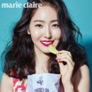 신비메디칼