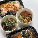 역전우동0410 봉담와우점