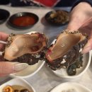 25시회센타 이미지