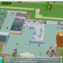 투포인츠 이미지