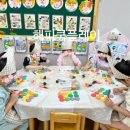 백곡초교 병설유치원 이미지