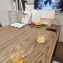 보람체육관 | 울산 웨딩홀 투어 비교 후기 타니베이·보람·UCC·JW (ft.플래너 할말 고민)