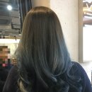 유라이크 헤어