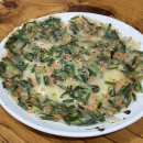 백세마인보쌈 공릉본점 이미지