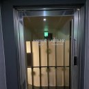 갤러리호텔 | 내돈내산 고흥 호텔 갤러리 조식 뷔페 후기