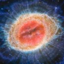 (주)성운 이미지