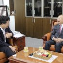 대한환경 노동조합 이미지