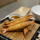 만복이쭈꾸미낙지볶음 이미지