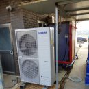 청북중앙로 이미지