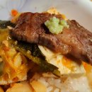 연세다인성형외과의원 이미지