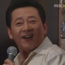교차로노래연습장 이미지