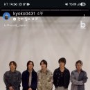 노벨브라이트 응원해줘요~~ 이미지