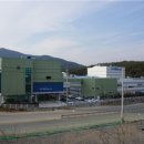 둥지화장품 파이낸셜뉴스
