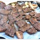 부자정육식당