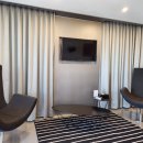 퍼플 315 이미지