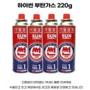 대성주유소 이미지