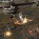 BLESS PC방 이미지