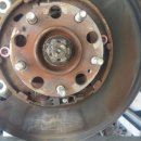 오토 오아시스 남동점 이미지