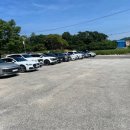 용호보건진료소 이미지