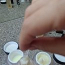 가성비갑 화장품 티스토리