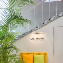 리스모어 | 장유계곡카페 김해카페추천 LISMORE 리스모어 후기