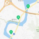 형제농원민박 이미지