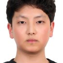 문경종합화장품