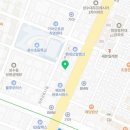 덕수자동차정비 이미지