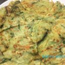 오서산억새풀마을 영농조합법인 이미지