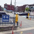 문정초교 이미지