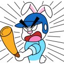 레전드스크린야구존