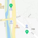 청도알뜰주유소 이미지