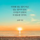 아테네 네이버블로그