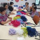 청북보건지소 이미지