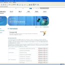 바이오메디 이미지