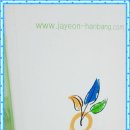 인비한의원 이미지