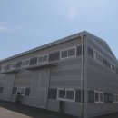 삼리로1 이미지