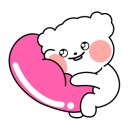 세이버리 바베큐
