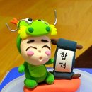 칼라21 이미지