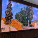 신라공업고등학교 이미지