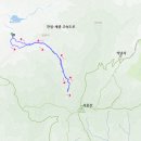 인처골시골밥상