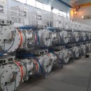 더 프리미엄 효성(주) 이미지