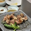 고픔달