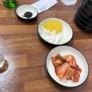 무영루