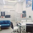 광장공인중개사사무소 이미지